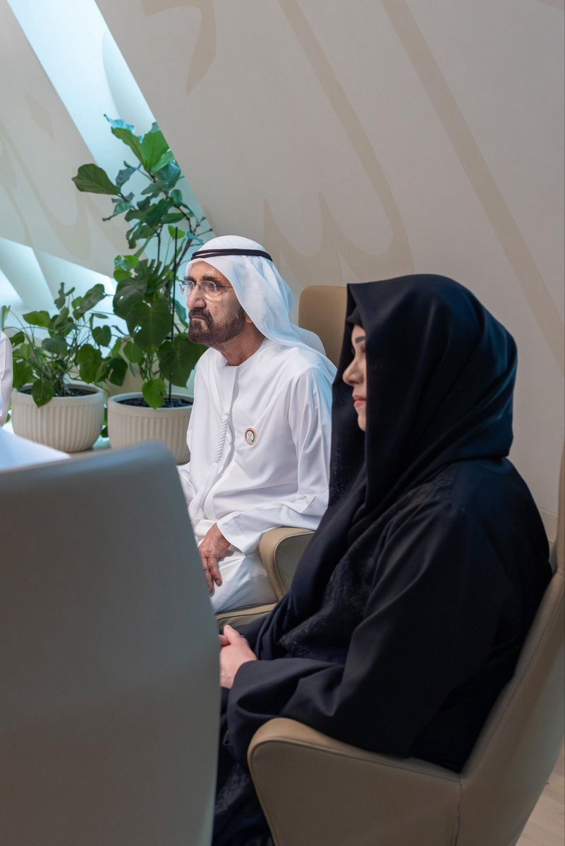 شبكة أبوظبي tweet media