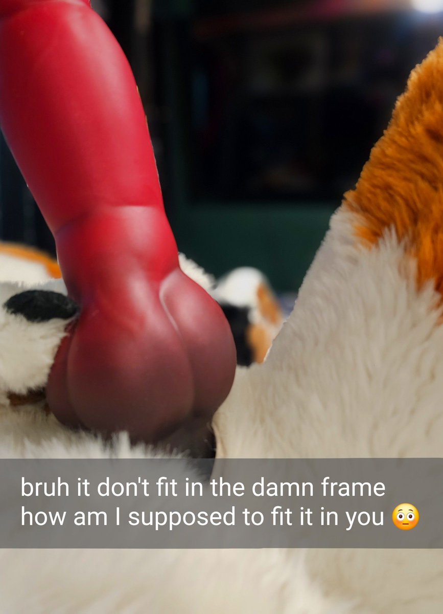 🔞1-800-🅱️RK-ALOT🔞 tweet media