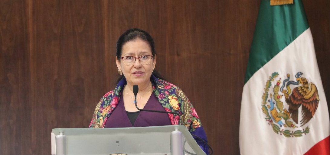 Metabolicos's tweet photo. 25° Aniversario Asociación Mexicana de Amigos Metabólicos, A. C.

25 Años de la Asociación Mexicana de Amigos Metabólicos, A. C. (AMAM): Un Legado de Ciencia, Lucha y Esperanza

https://t.co/0DpriEiSHc https://t.co/0X7cv1aOzo