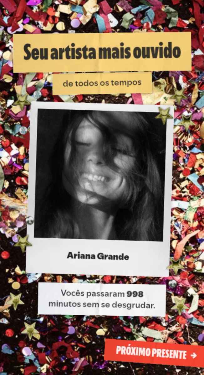 diegoariswt's tweet photo. @arianagrandebr @grandezuhair Old que a curi https://t.co/enMq015FwC