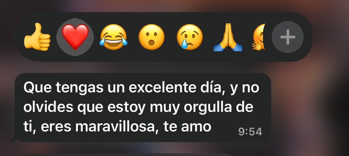 sheispammm's tweet photo. mi mami siempre sabe pt. 4 😭💐✨ https://t.co/VOni5wdJpa