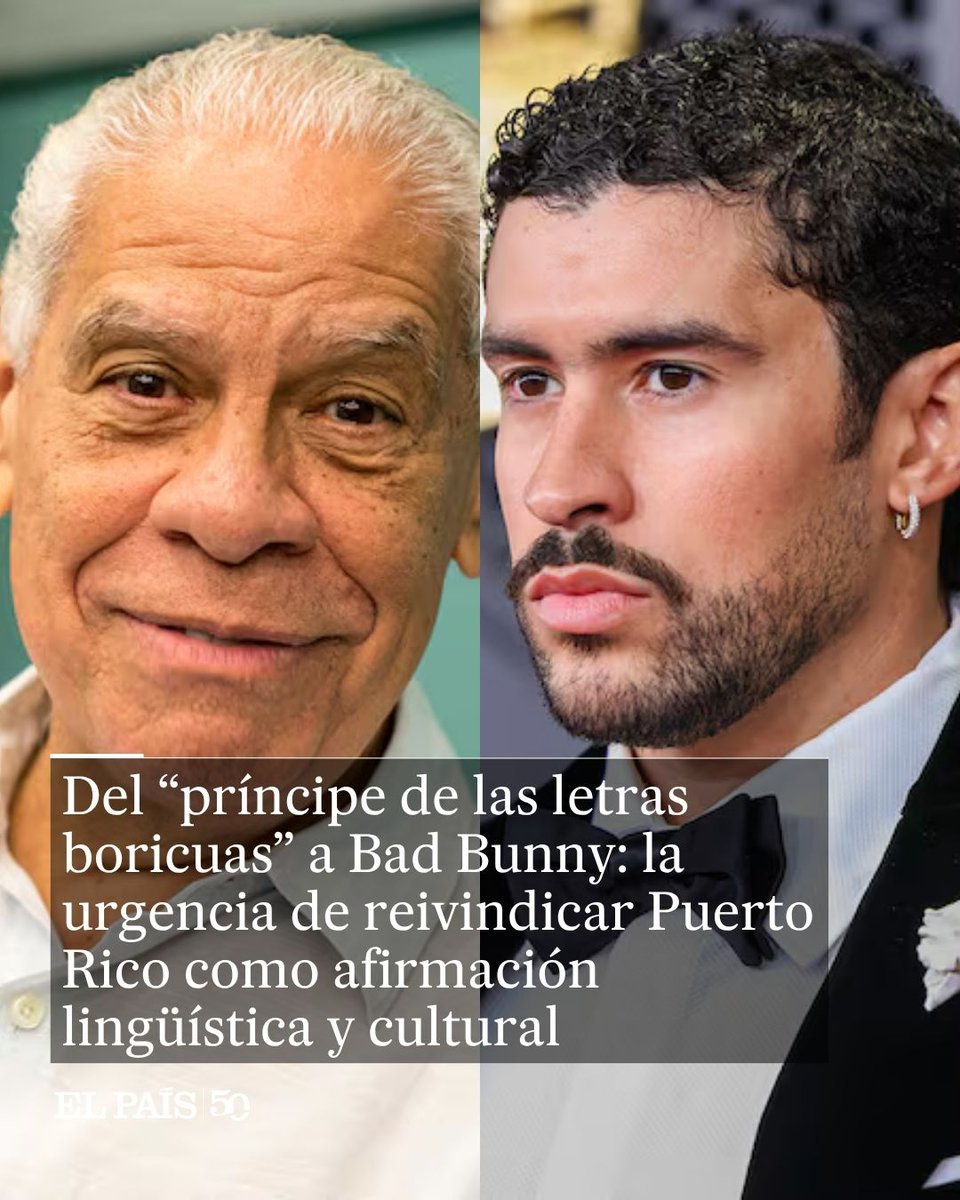 Es frecuente que Puerto Rico se quede al margen cuando el asunto a tratar es su literatura. Tanto en España como en América Latina, es muy poco conocida pese a su potencia y calidad. Con excepciones, por razones de política editorial, lo que se escribe en Puerto Rico se queda en