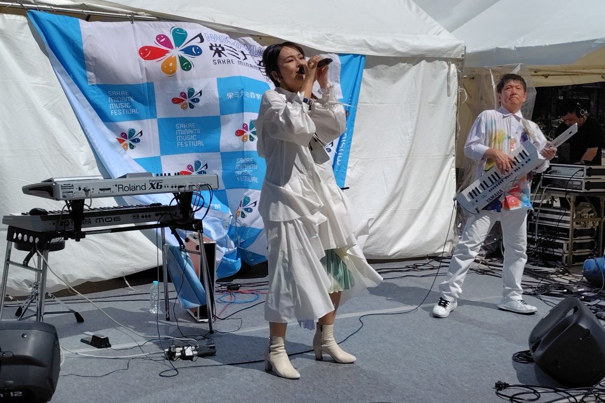 SUGIURA tweet media