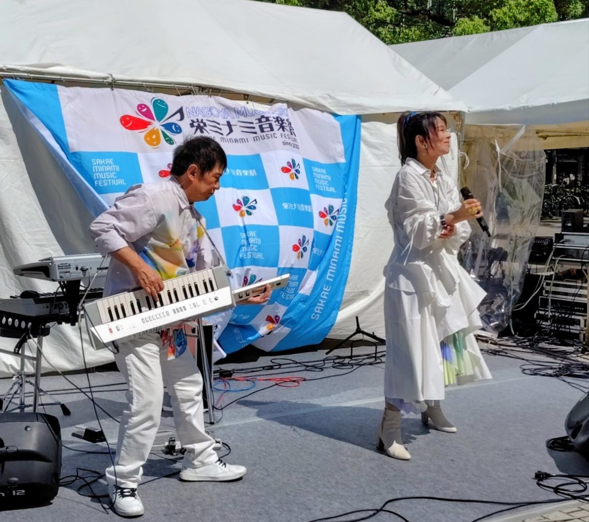 SUGIURA tweet media