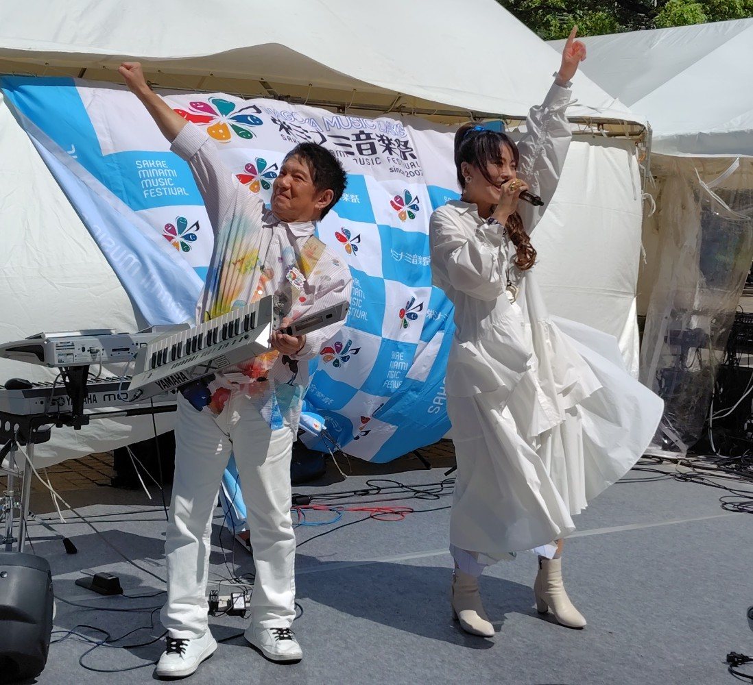 SUGIURA tweet media