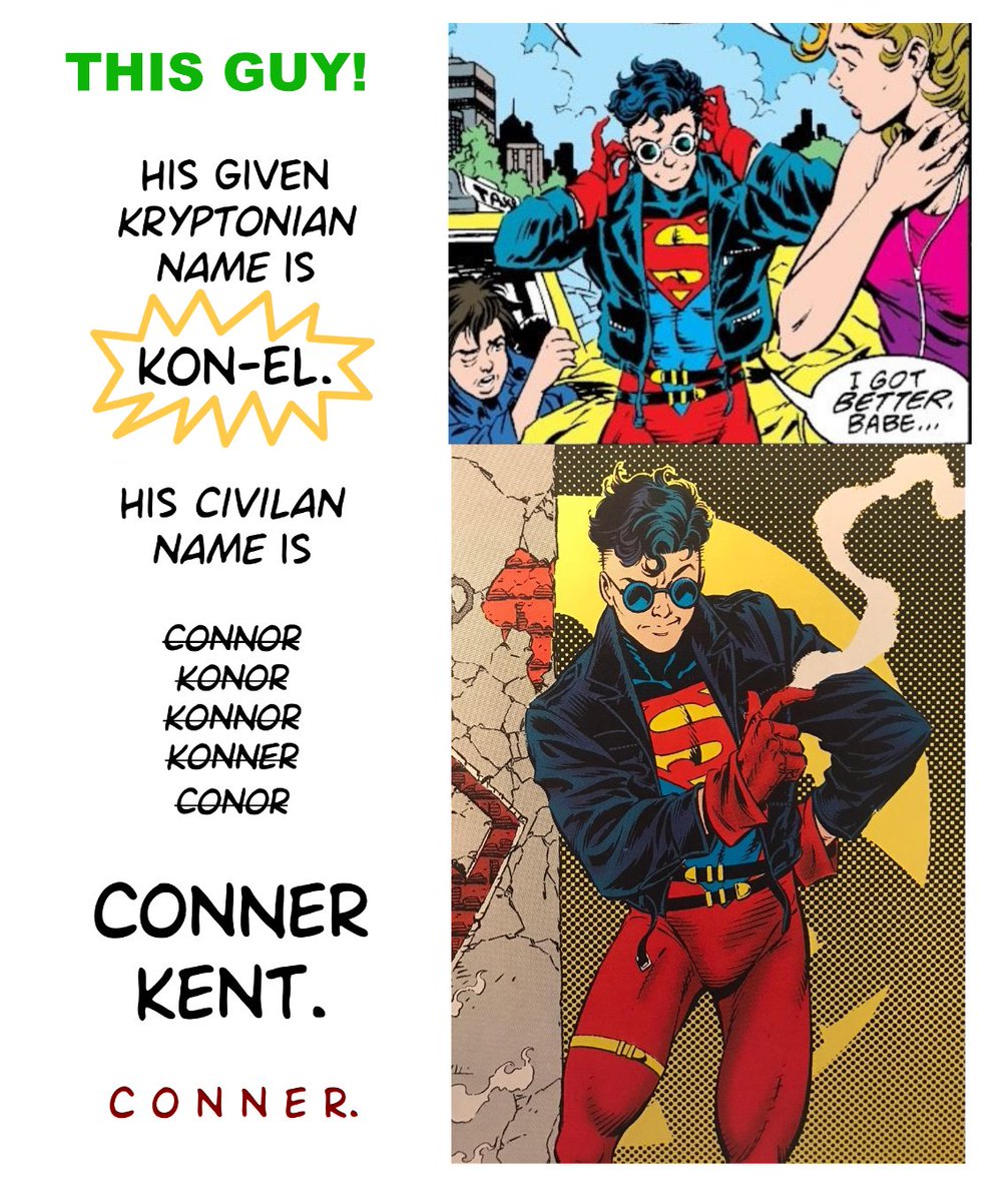 jojo ⋆.˚ tweet media