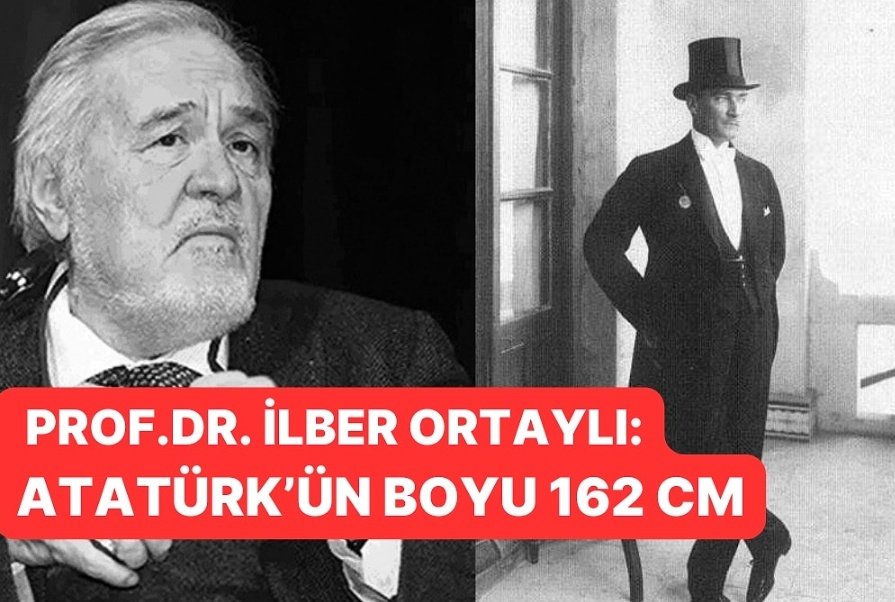Osmanlı Hakimiyeti tweet media