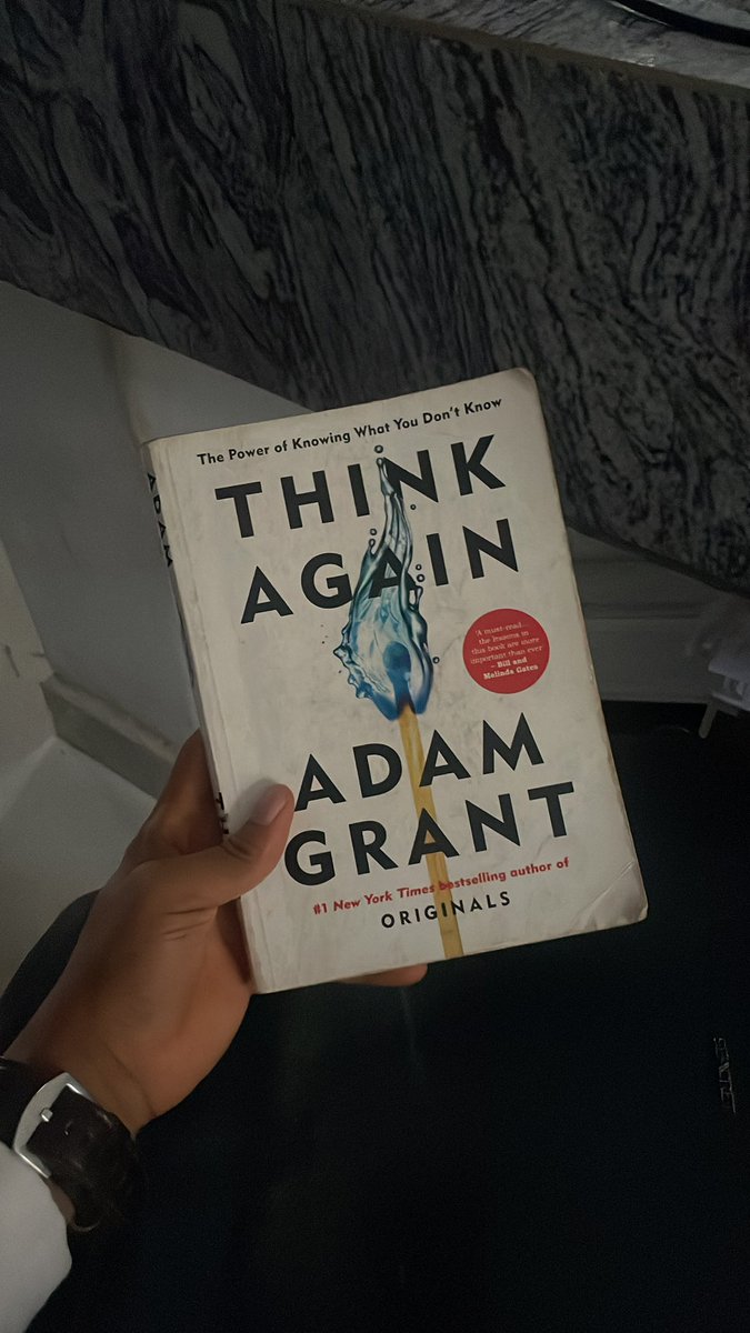 Nicee69's tweet photo. @Mee_gora Say no more my love……… you know I got your taste in books😏😏 https://t.co/9NNgRnODU6