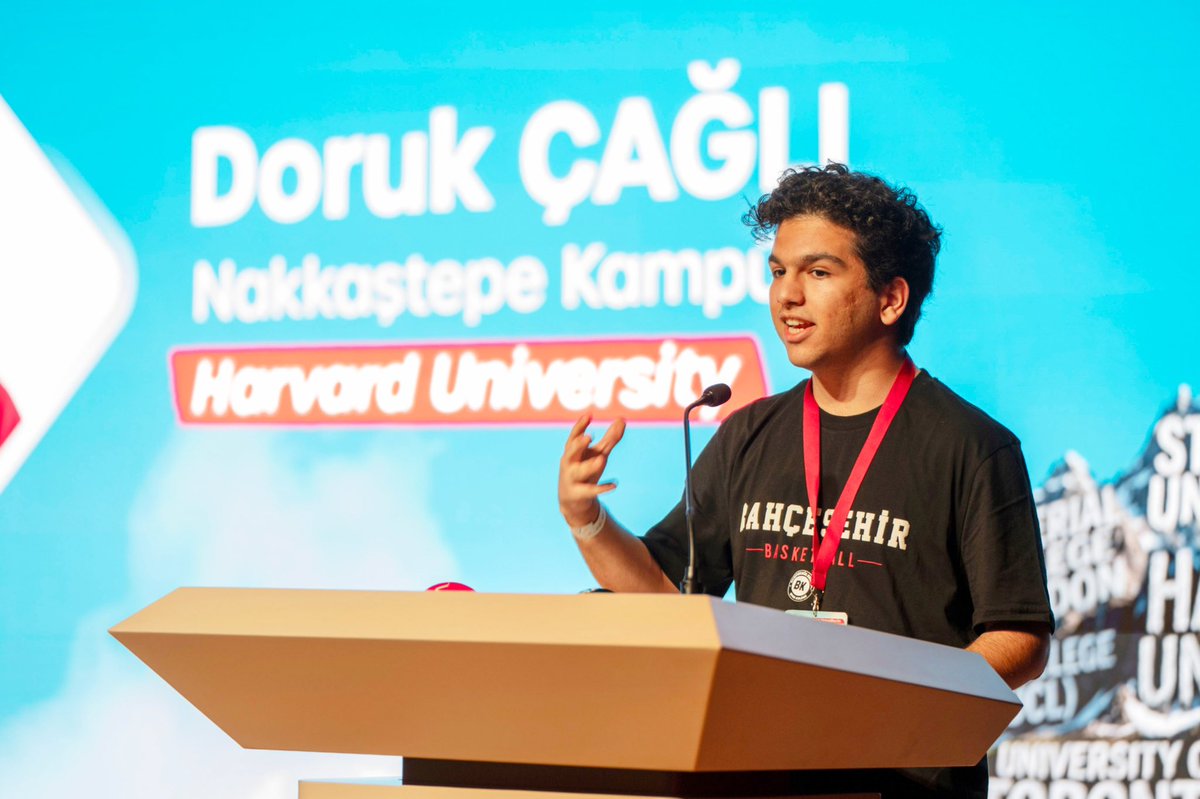 EnverYucel tweet media