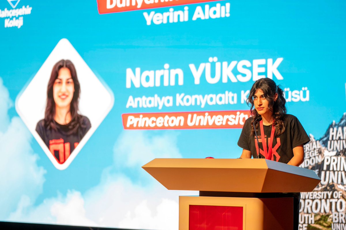 EnverYucel tweet media