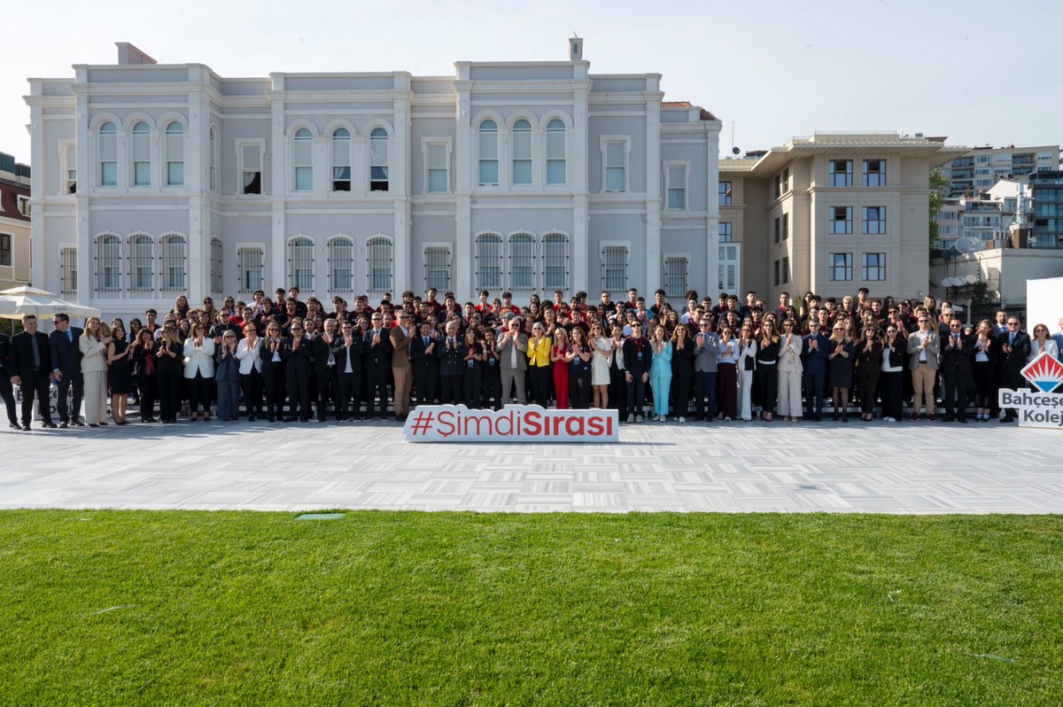 EnverYucel tweet media