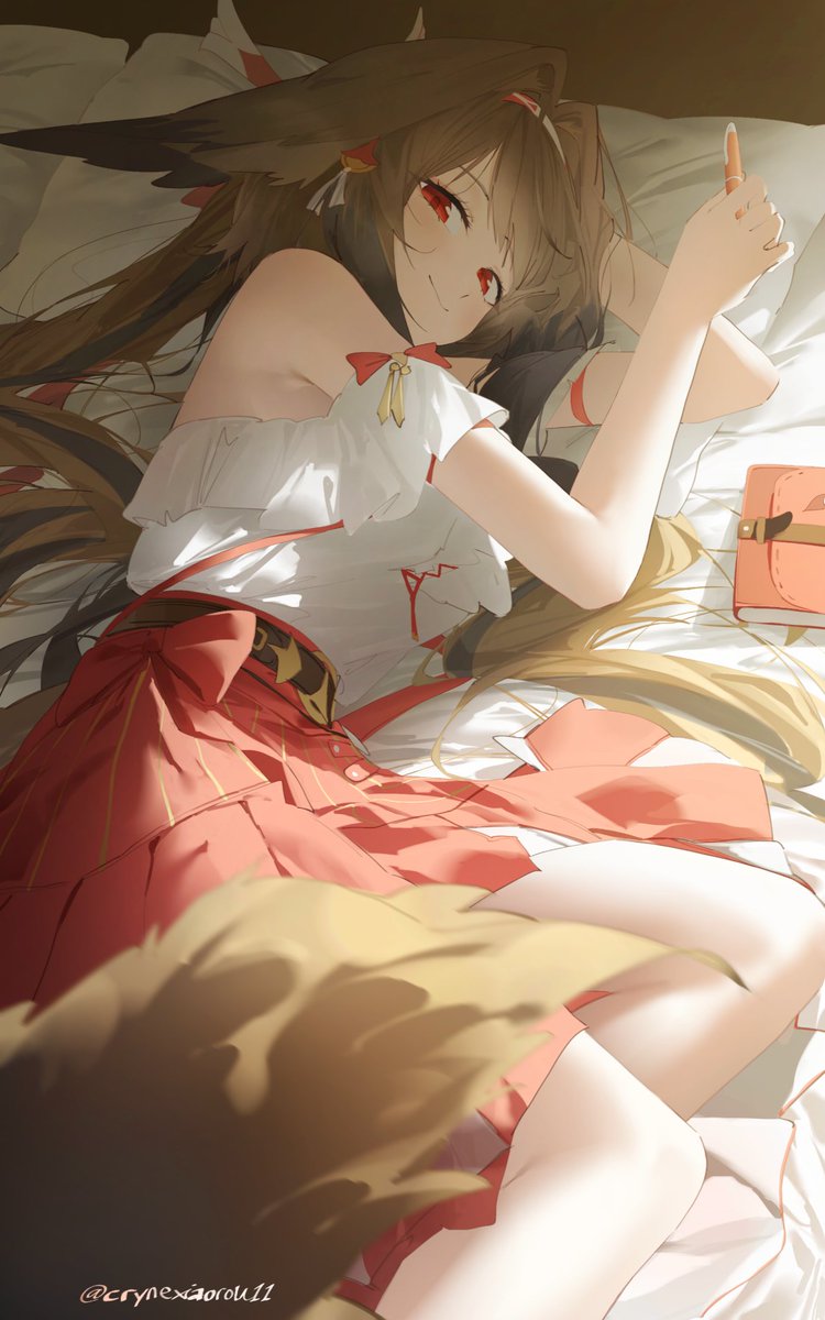 ryn tweet media