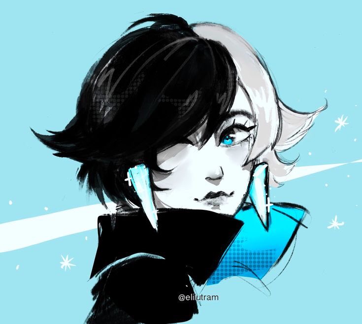 ¥_L0ñ4_Søñw_¥ tweet media