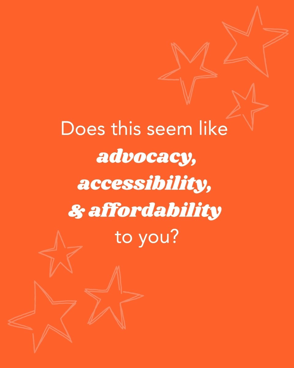 MN_Indys's tweet photo. We’ll let the customers speak for themselves. Would you trust @Optum to care for you? 

Yeah, we wouldn’t either 🤪

#IndependentPharmacySavesLives #CrushthePBMarchy #OptumRx #UHGross #reviews #healthcare https://t.co/rCAHfMyEuD