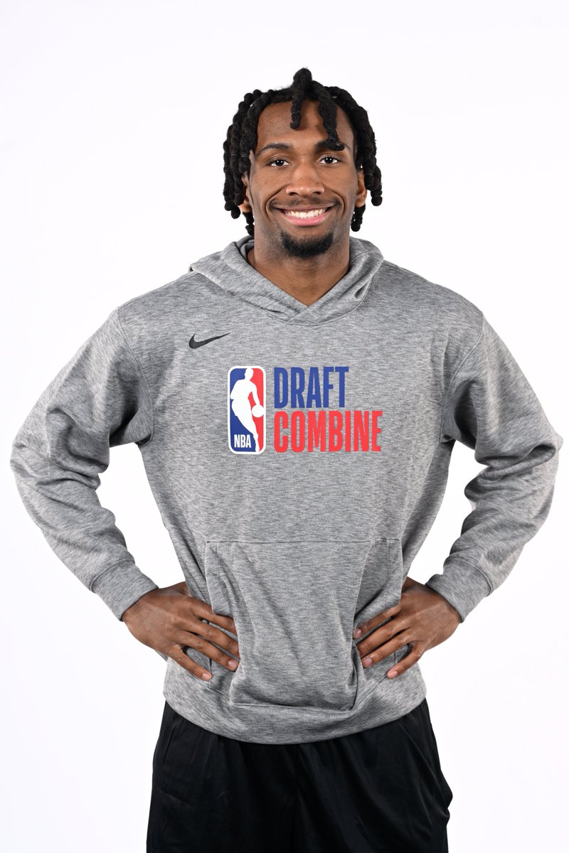 NBA Future Starts Now tweet media