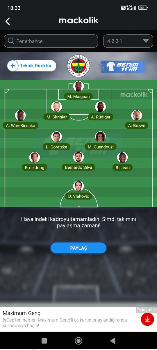 Boateng samet tweet media