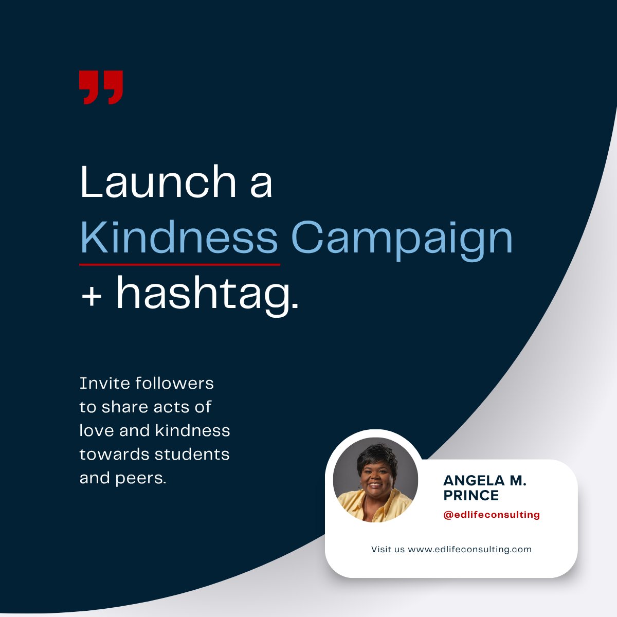 EdlifeC's tweet photo. https://t.co/qAht1iblYg