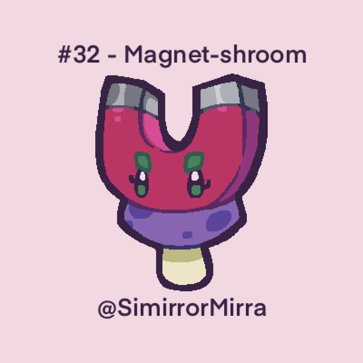 eggmage tweet media