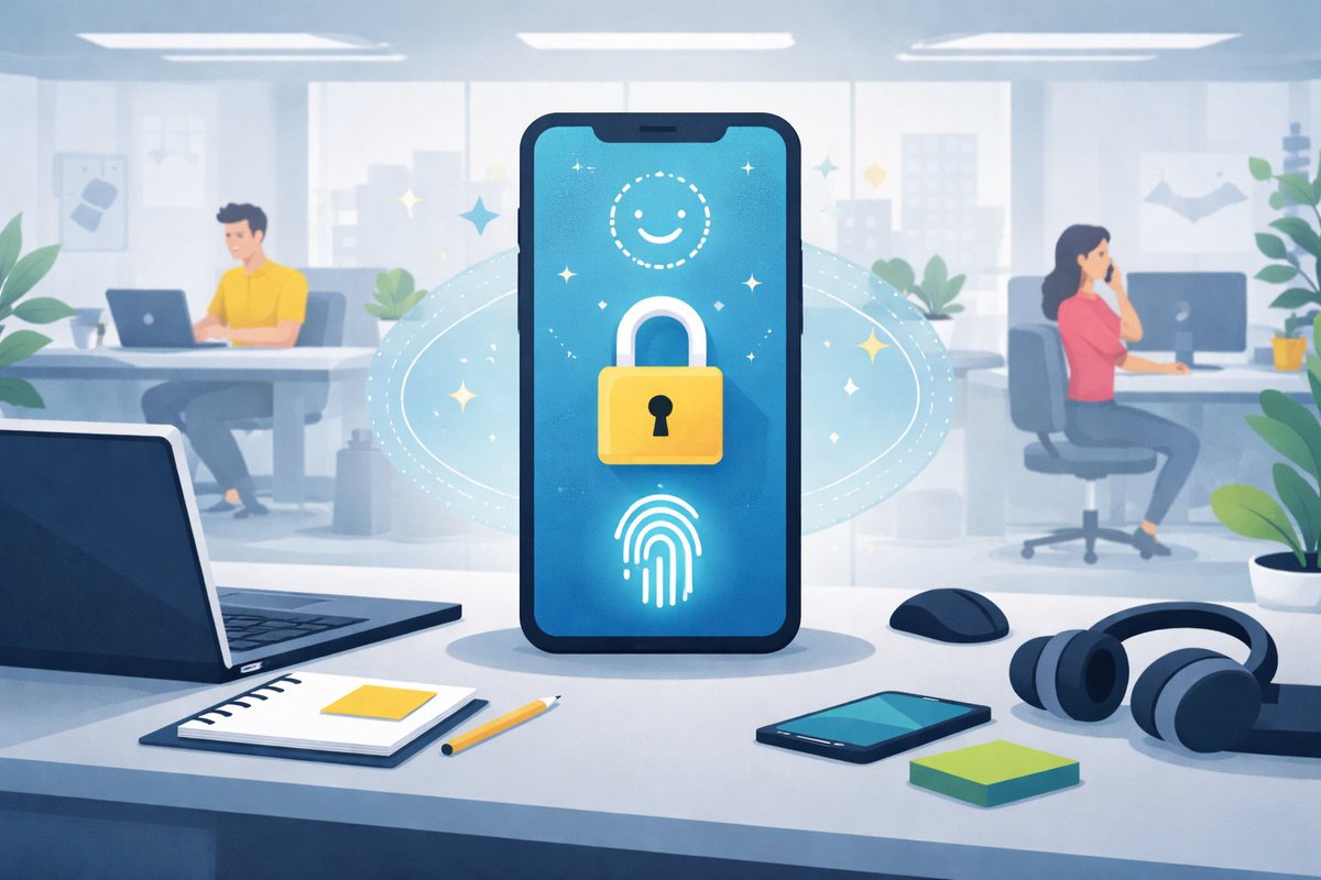 ESET España tweet media
