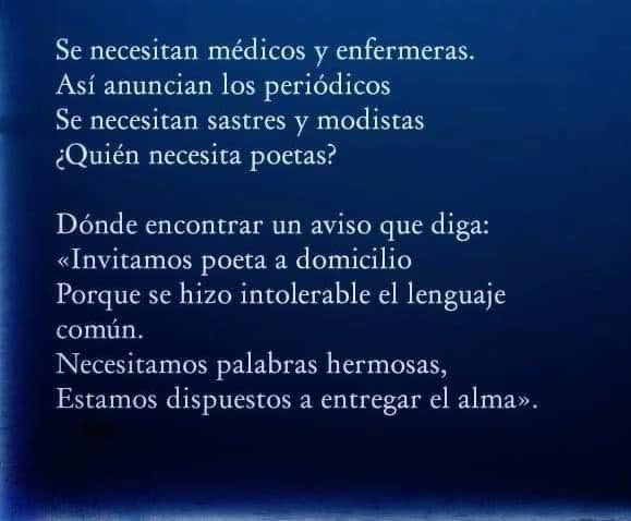 Carlos tweet media