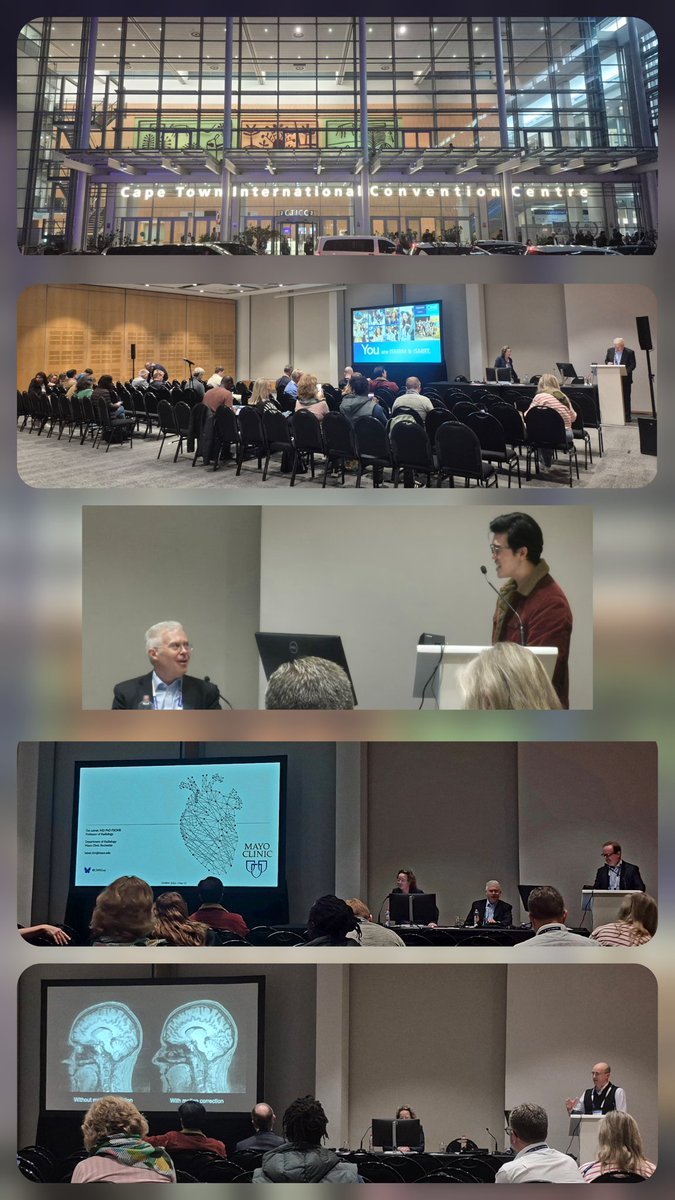 jsongmd's tweet photo. Sessions were a success! 💙 Watch all @ISMRM &amp; @ISMRT_ISMRM recorded sessions online with your registration!

Thanks to my AMPC co-organizers Andrew Trout, Seung-Hong Choi &amp; Chan Kyo Kim. https://t.co/pmPHtAaPbc