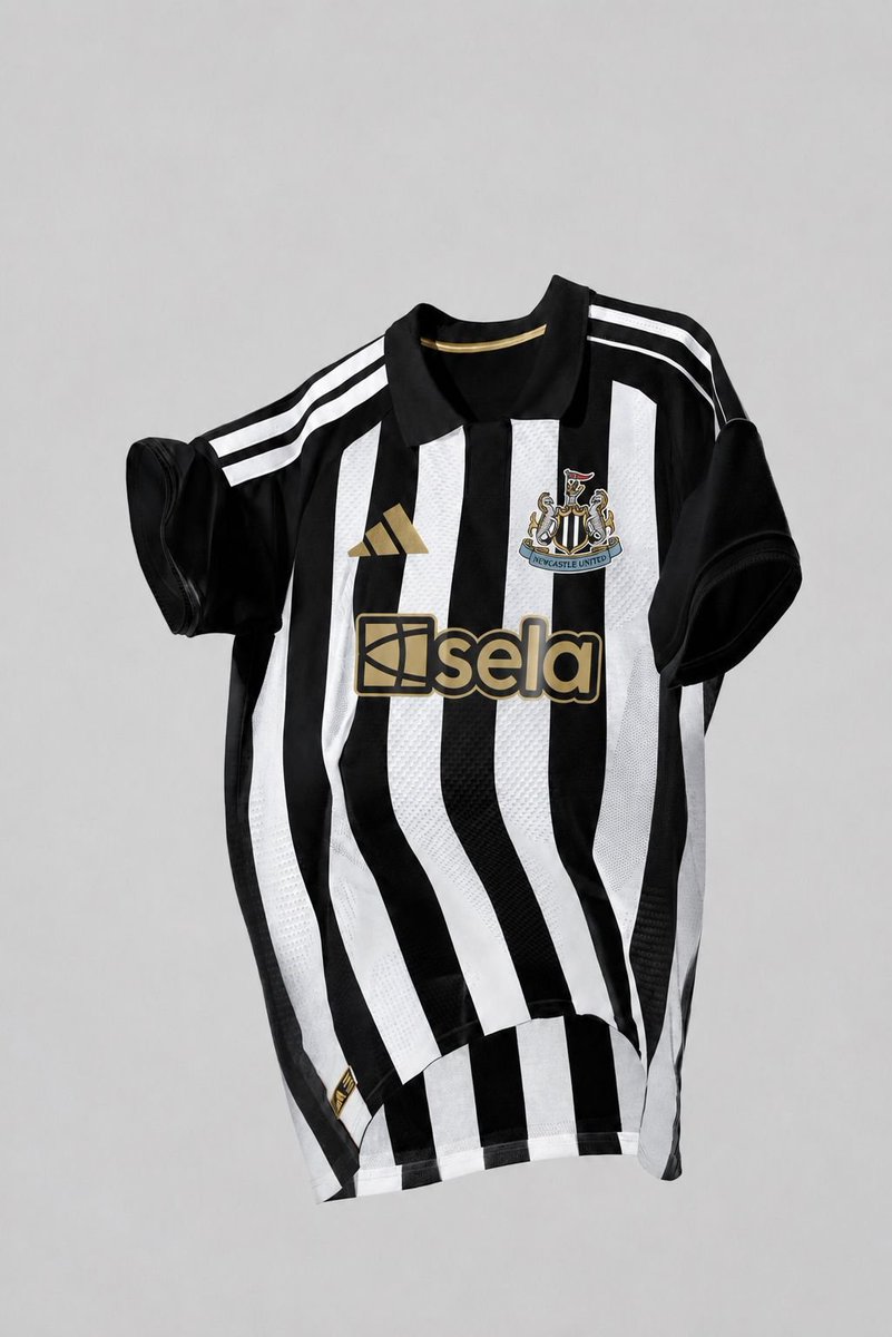 NUFC Blog tweet media
