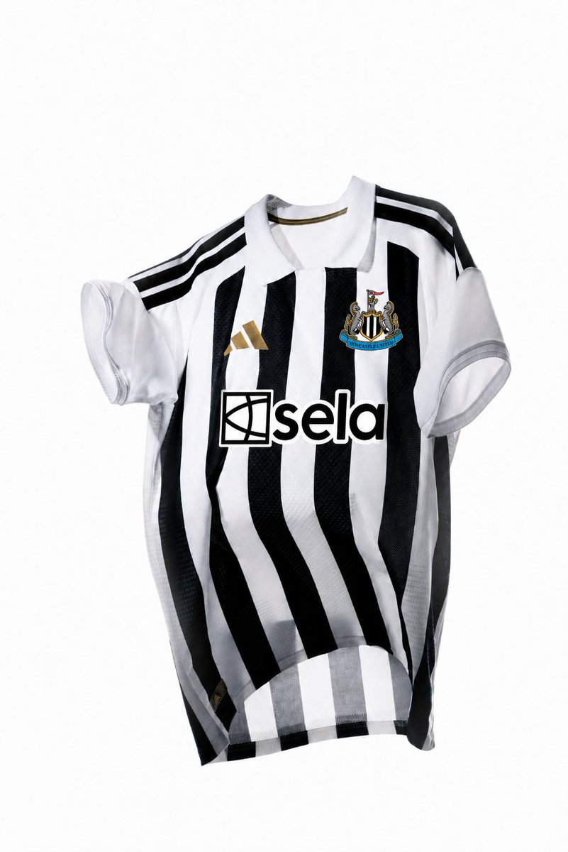 NUFC Blog tweet media