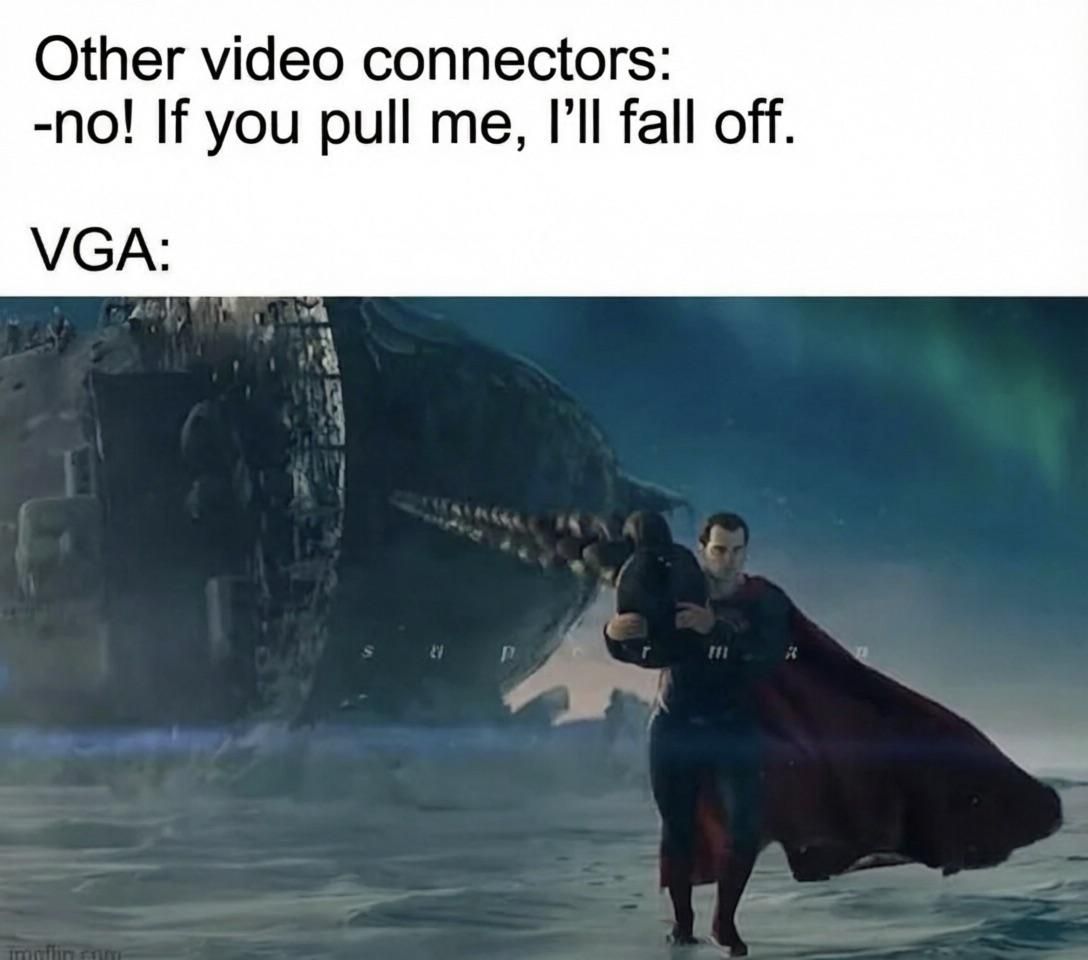 PC Master Race - PCMR tweet media