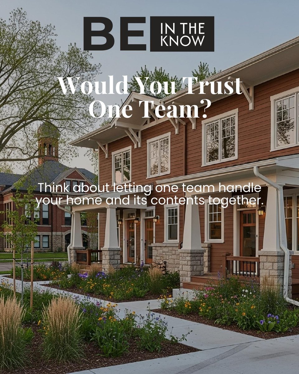 RJTSellsHomes's tweet photo. Selling as-is and skipping negotiations? A single broker-auctioneer handles every detail, home and contents, making closing smoother and maximizing what you keep. 

Would you trust one team for both? https://t.co/itPglaoi6o