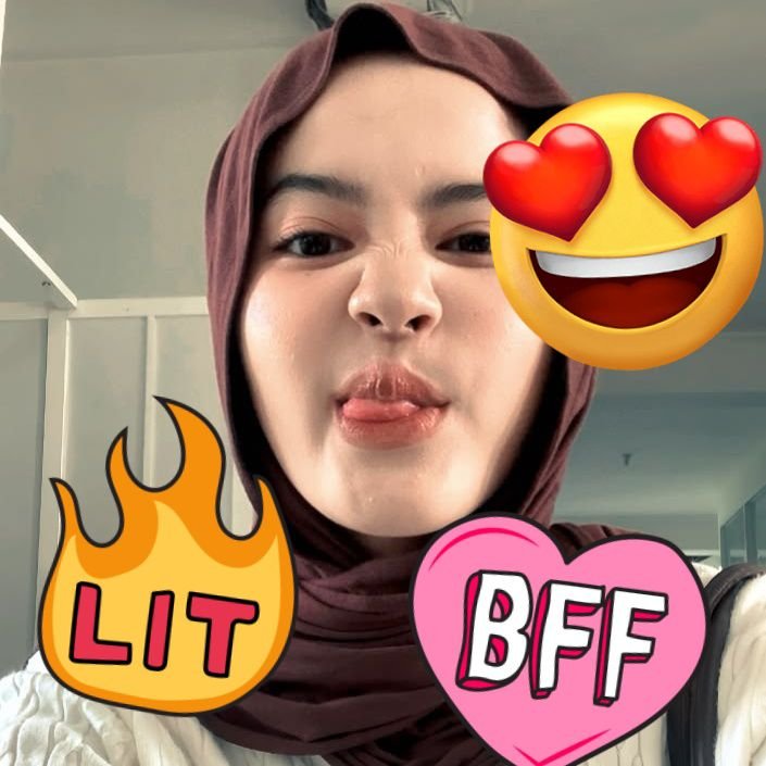 miawwcdn tweet media