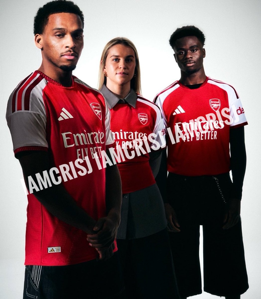 AFC heritage tweet media
