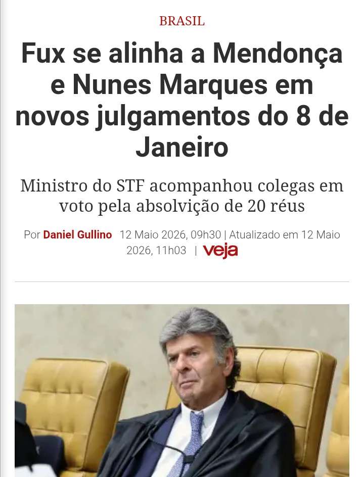 Freu Rodrigues tweet media