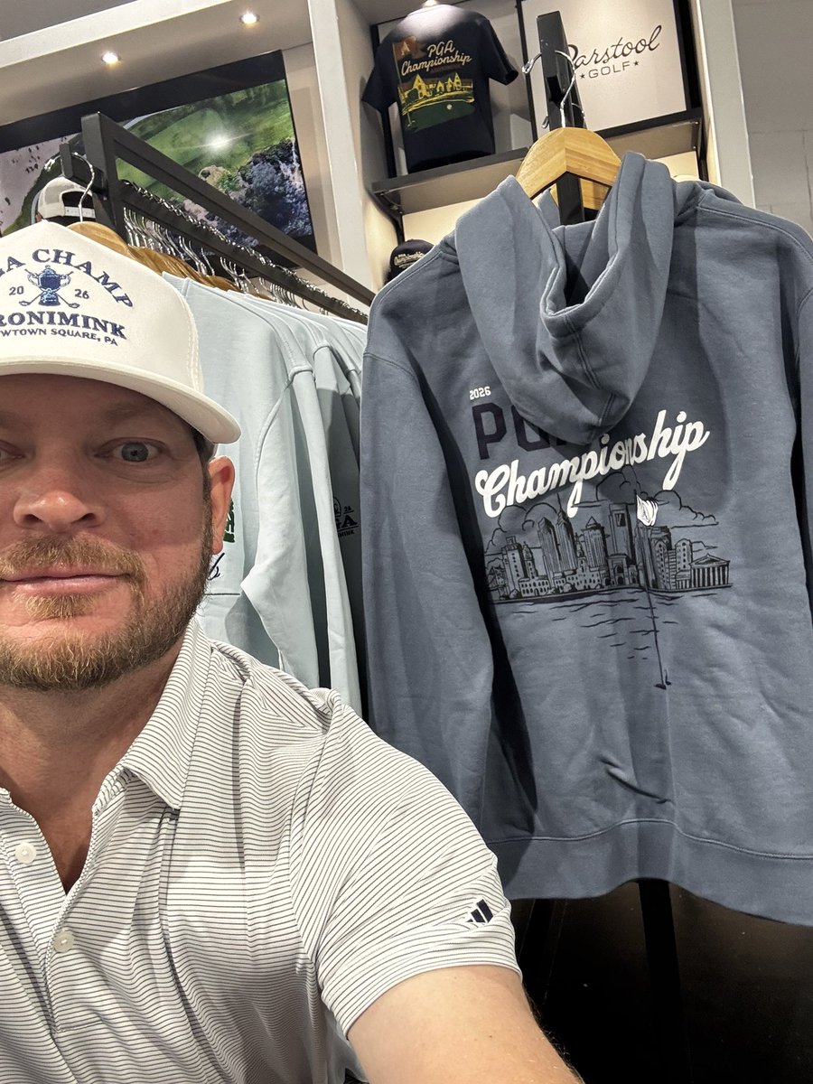 Riggs tweet media