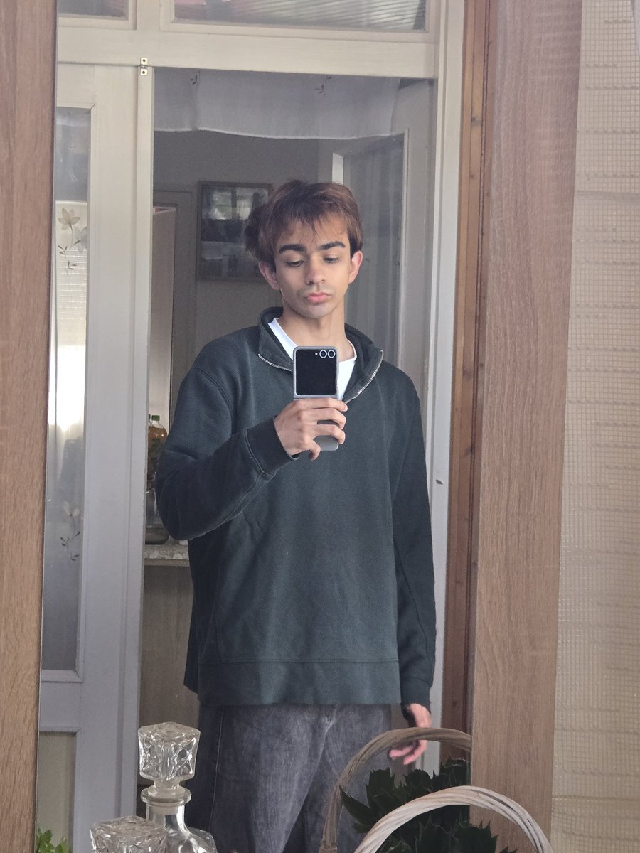 koa tweet media