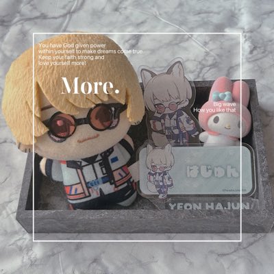 チュッパチャプス tweet media