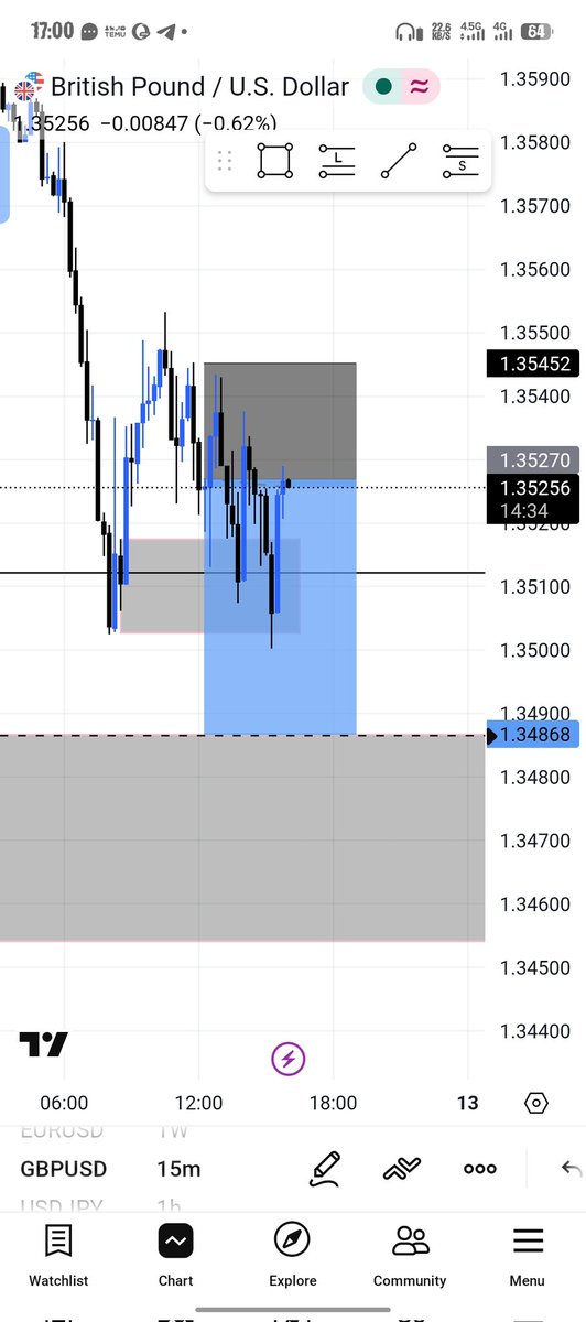 alpha(fx) tweet media