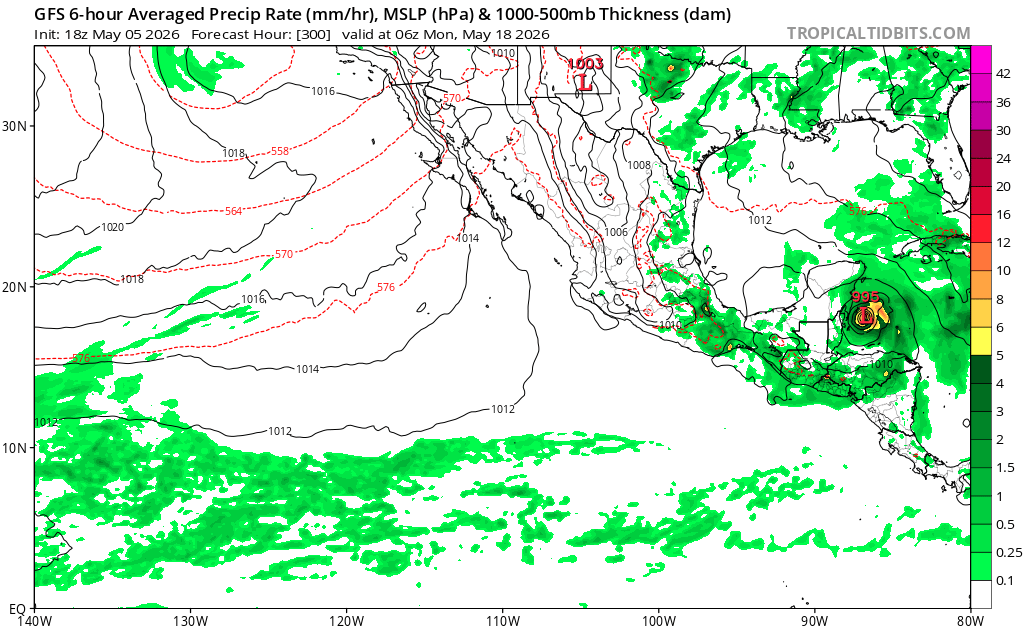 José Luis܁ᅠᅠᅠᅠᅠᅠᅠᅠᅠᅠᅠᅠᅠᅠᅠᅠᅠᅠᅠᅠᅠᅠᅠᅠᅠᅠᅠᅠᅠᅠᅠᅠᅠᅠᅠᅠᅠ tweet media