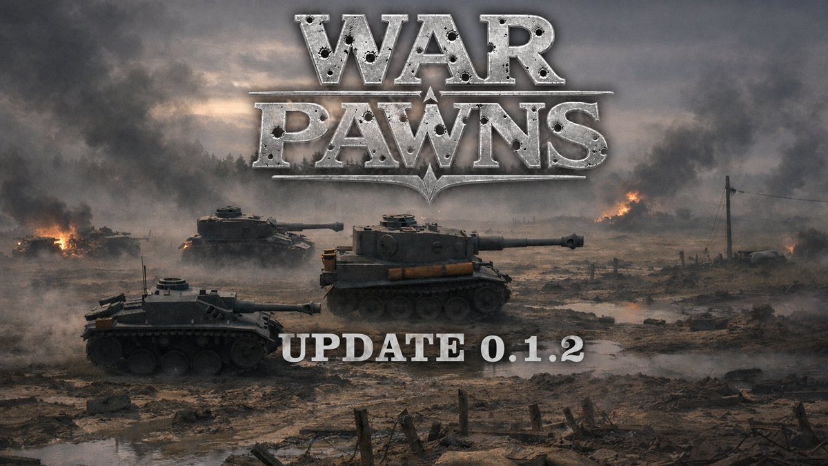warpawns tweet media