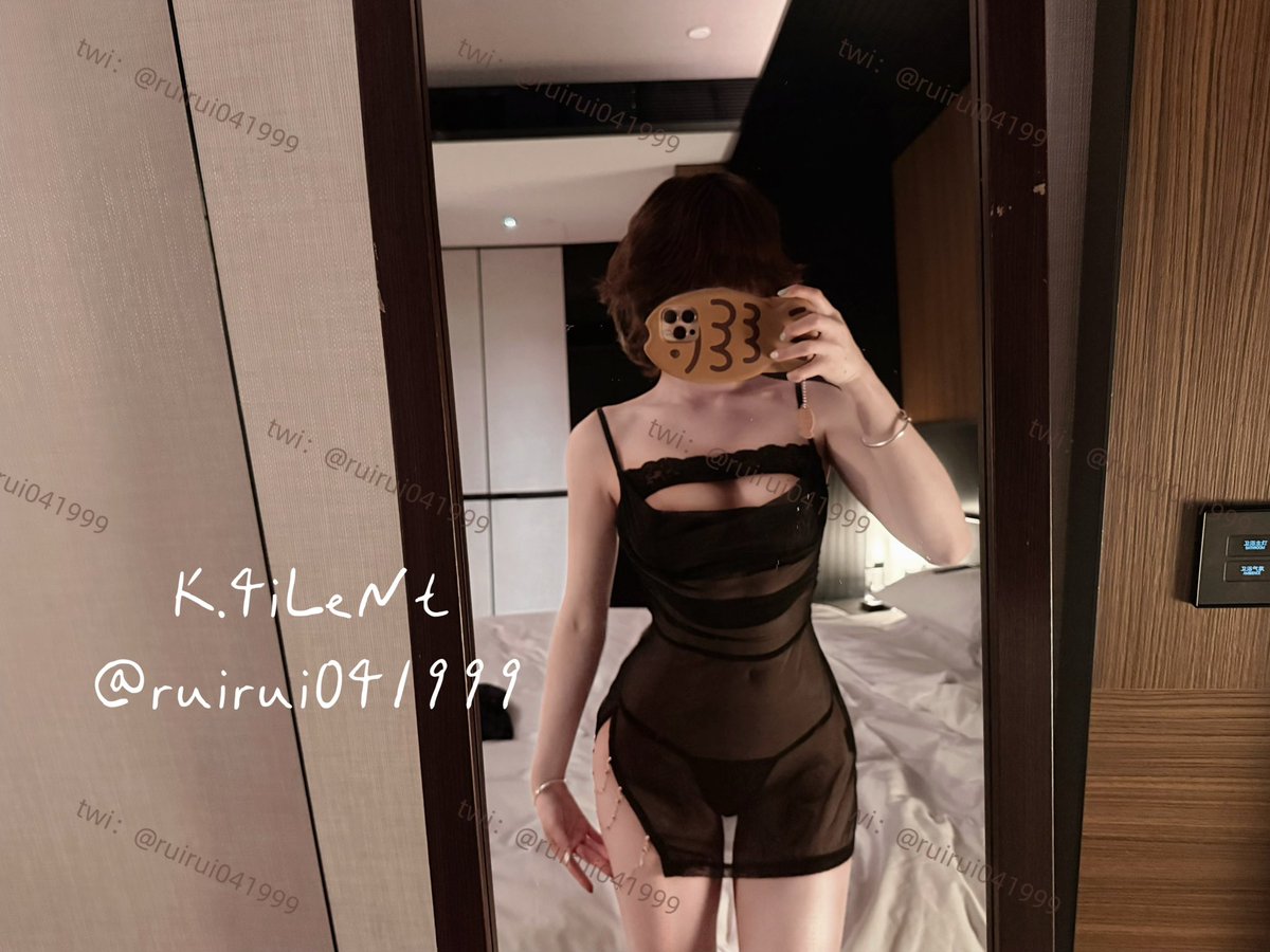 等你回家՞˶･֊･˶՞
👗：@Zerosophy0

@Xiaoxiaofoer 
@Xiaoxiaoyyii
@Xiaoxiaoggii 
@TaoHuaBang https://t.co/407FoeM169
