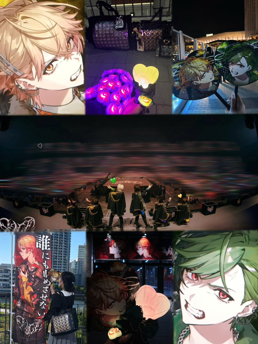 つくね🎼🍵👑 tweet media