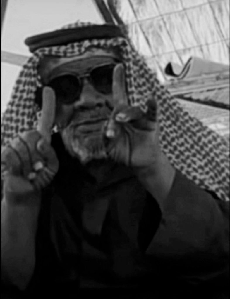 مـــ🤺ــهاوش tweet media