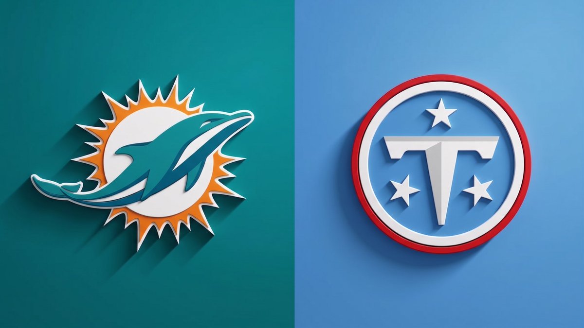 NFL Drop tweet media
