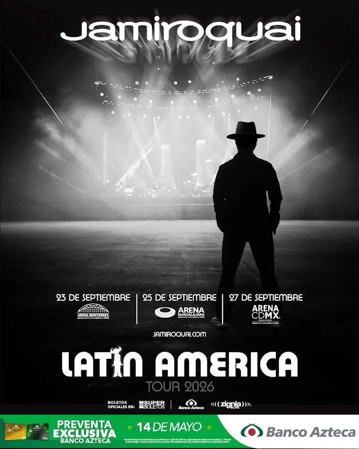 Setlistmx tweet media