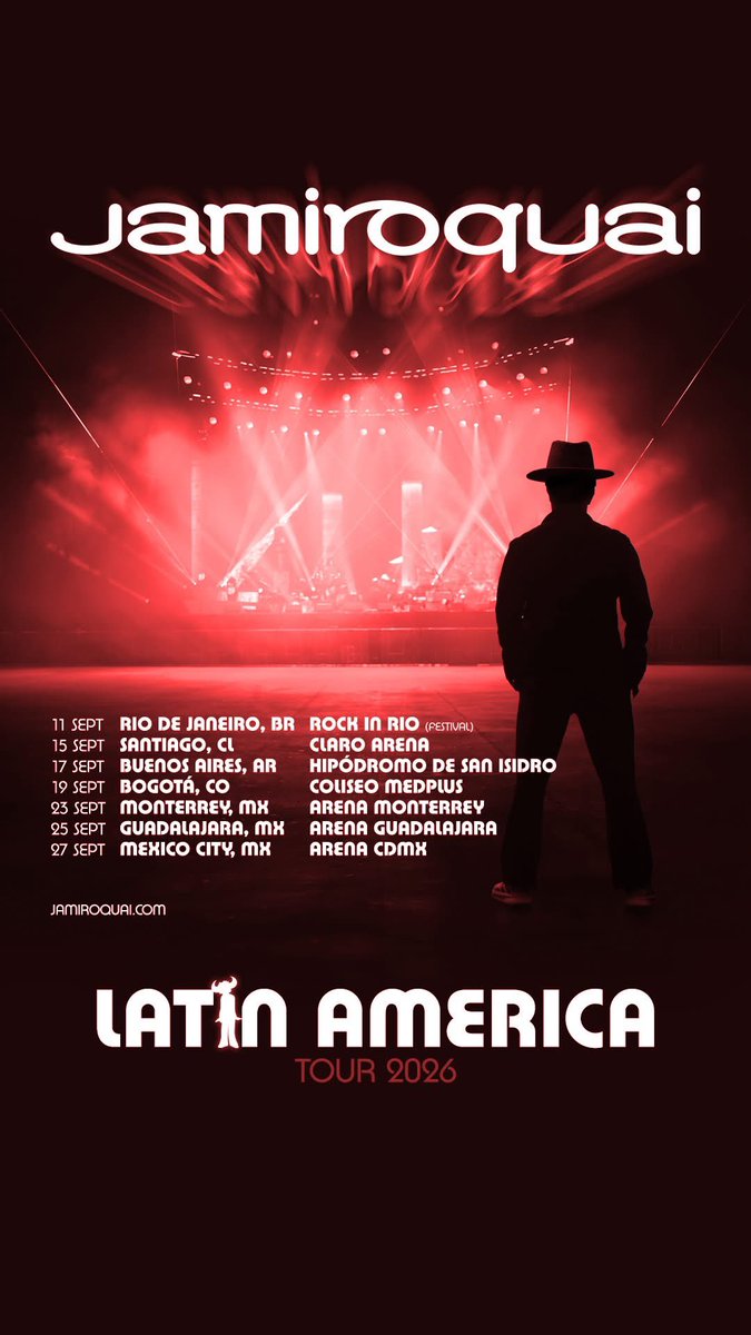 Setlistmx tweet media
