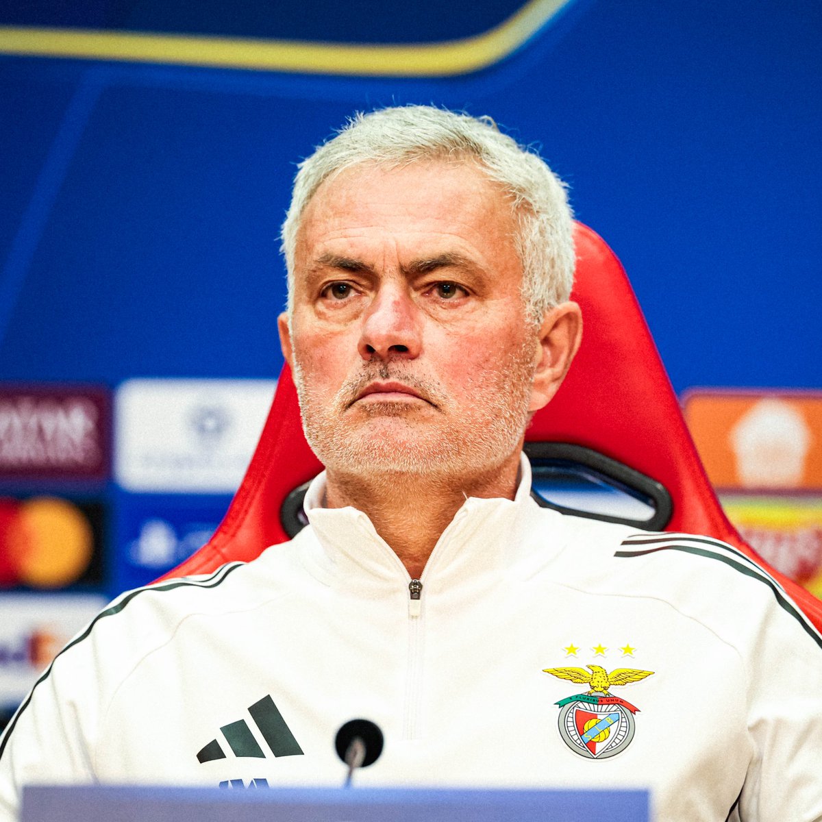 FutbolArena tweet media