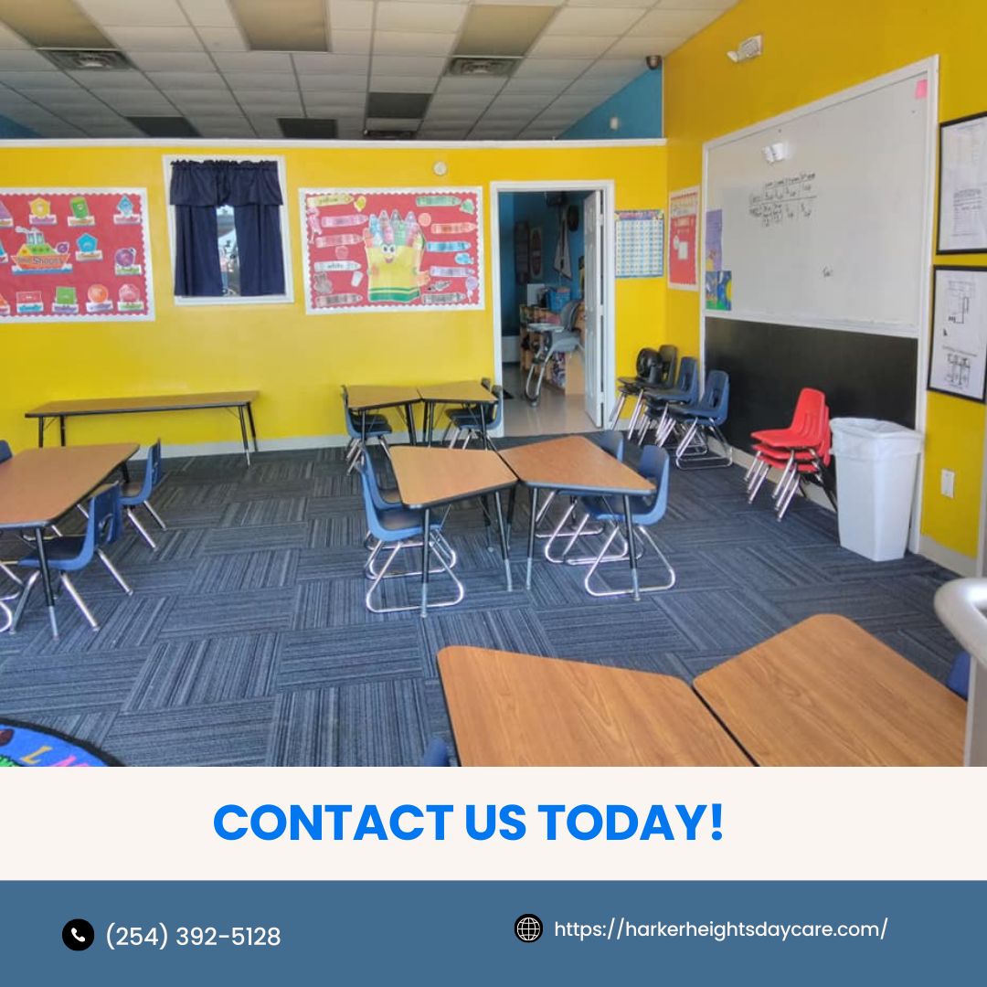 KidsQuestLearn's tweet photo. We encourage curiosity through everyday experiences. As a learning center, we guide children with activities that support growth and confidence. Reach out today to schedule your personal tour.
#LearningCenter
https://t.co/cv9e7sbeCu https://t.co/xjwBVVPEKp