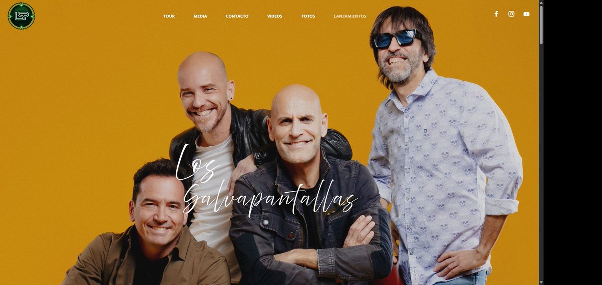 WolfThemes tweet media