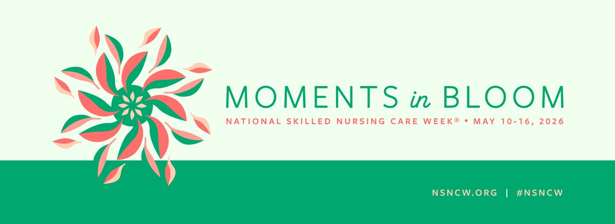 The Connecticut Center for Nursing Workforce, Inc. tweet media