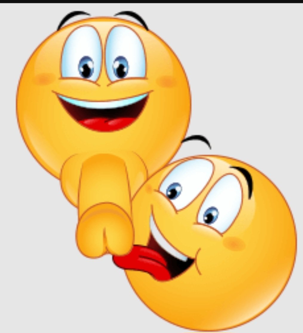 kSxzz tweet media