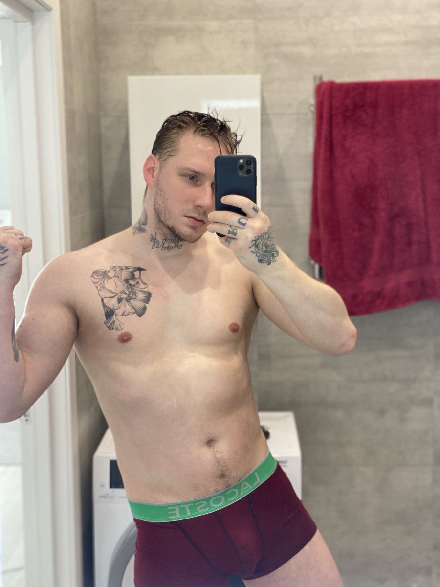 Vladislav Miller tweet media